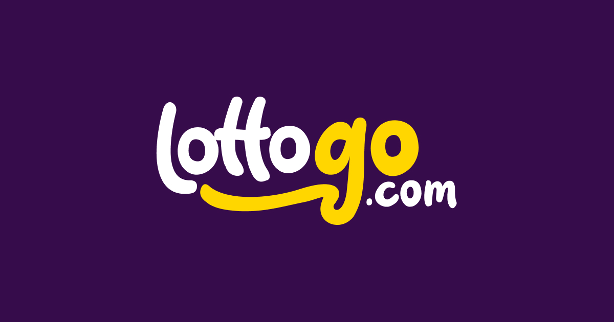 Promoción exclusiva de Lottogo