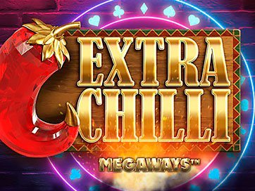 Extra Chilli